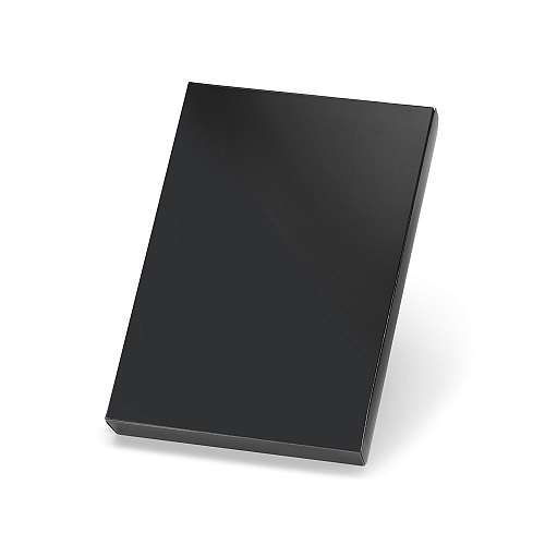 LONE. Cardholder 4